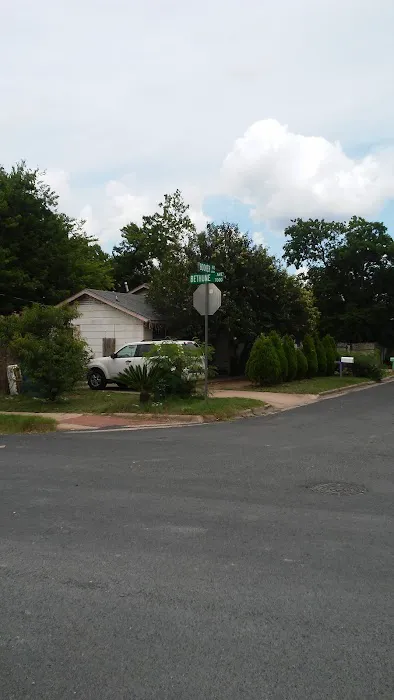 Heating & Air Conditioning Picture 1