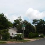 Heating & Air Conditioning