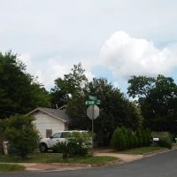 Heating & Air Conditioning ico