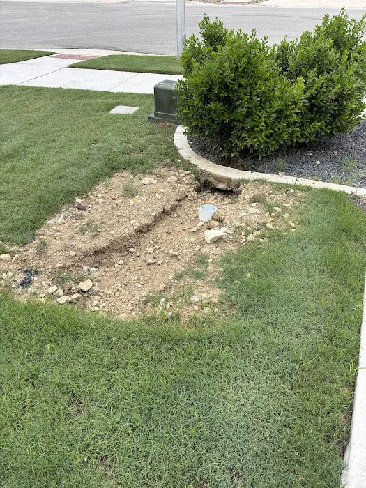 Radiant Plumbing & Air Conditioning - Austin Picture 7