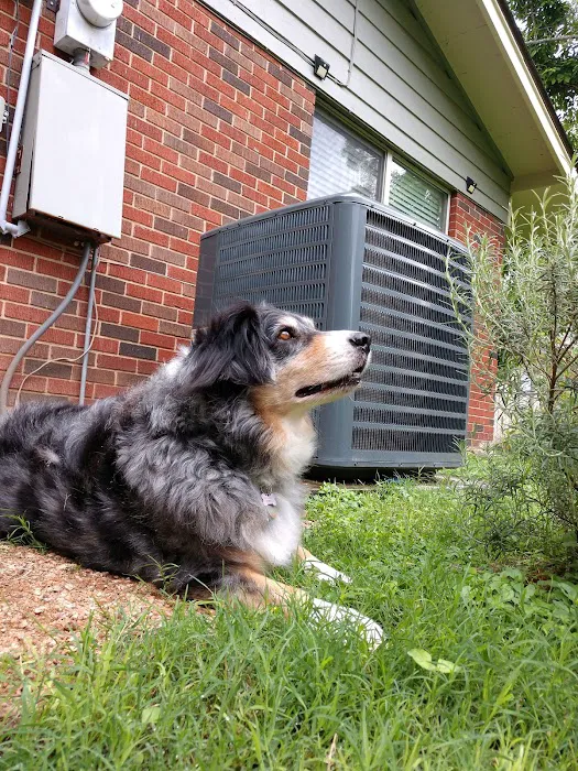 Atlas AC Repair LLC Picture 3