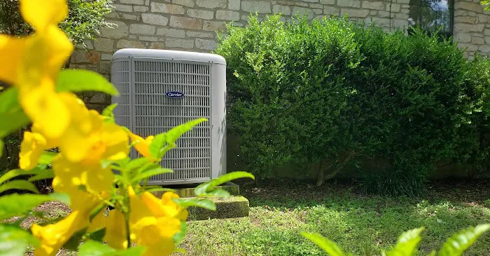 Atlas AC Repair LLC Picture 1