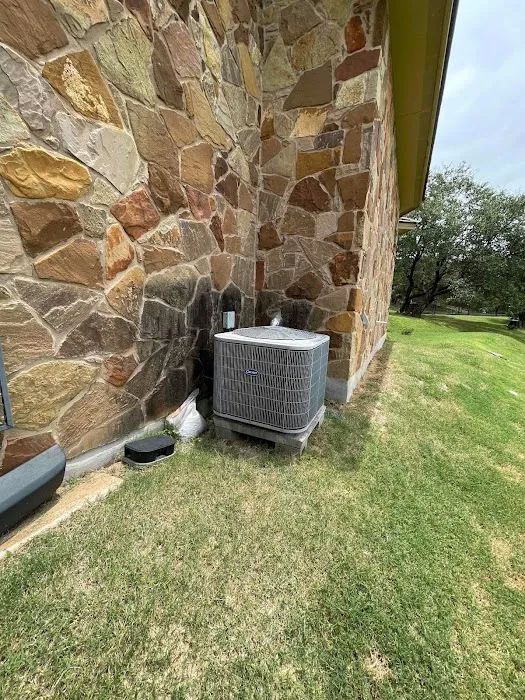 Atlas AC Repair LLC Picture 5