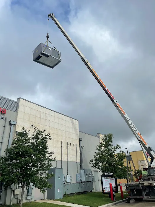 Atlas AC Repair LLC Picture 6