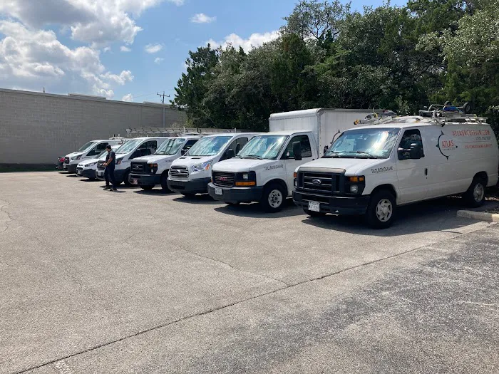 Atlas AC Repair LLC Picture 7