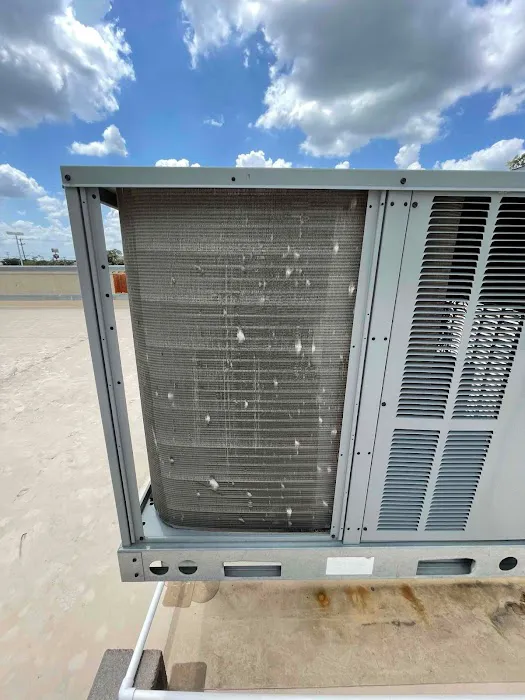 Atlas AC Repair LLC Picture 8