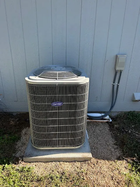 Stan's Heating, Air, Plumbing & Electrical Picture 4