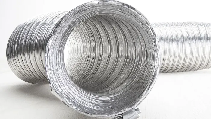 Green Air Duct Cleaning LLC Picture 1