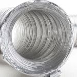 Green Air Duct Cleaning LLC