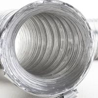 Green Air Duct Cleaning LLC ico