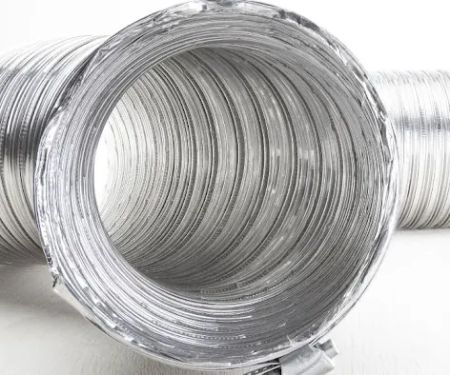 Green Air Duct Cleaning LLC