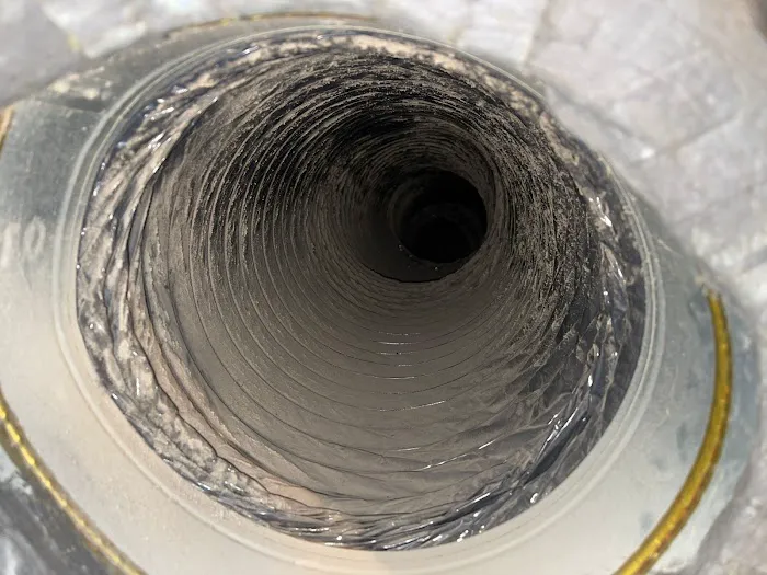 Green Air Duct Cleaning LLC Picture 2