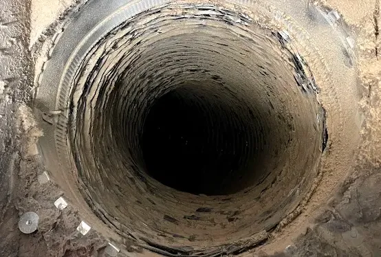 Green Air Duct Cleaning LLC Picture 3