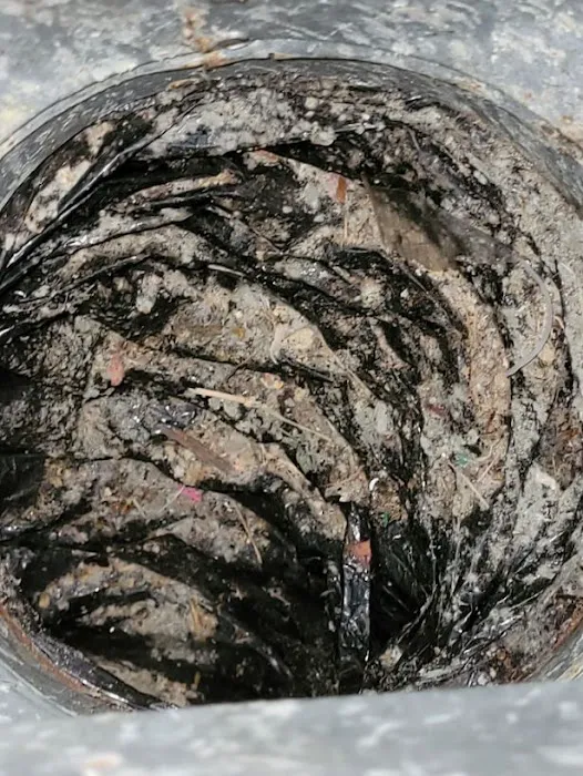 Green Air Duct Cleaning LLC Picture 7