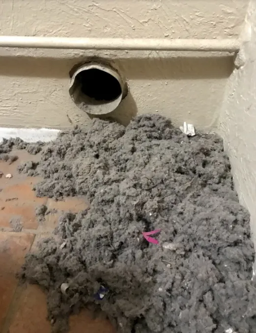 Green Air Duct Cleaning LLC Picture 9