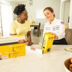 One Hour Heating & Air Conditioning® of West Austin