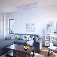 Climate Masters Heating & Air Conditioning ico