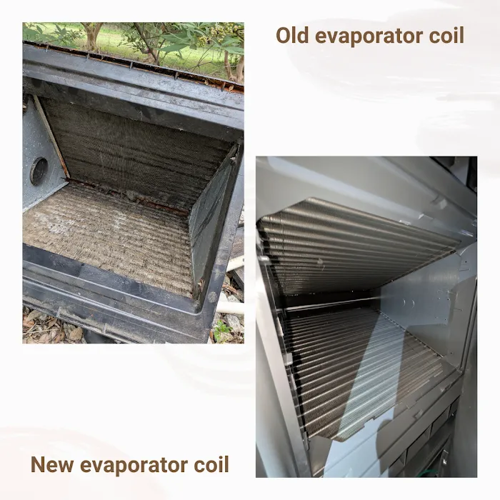 Fuse HVAC & Appliance Repair Austin Picture 6