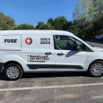 Fuse HVAC & Appliance Repair Austin