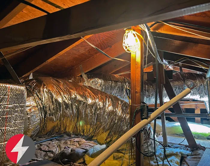 Fuse HVAC & Appliance Repair Austin Picture 4