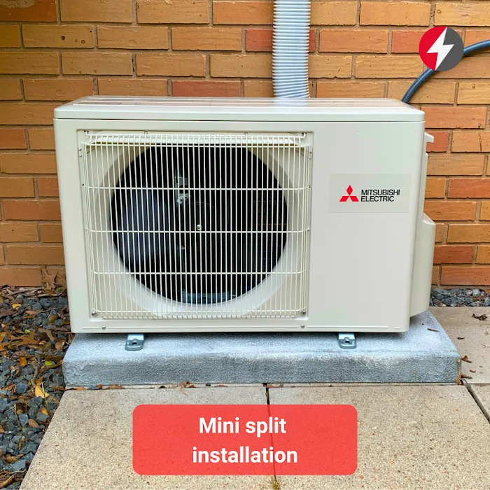 Fuse HVAC & Appliance Repair Austin Picture 8