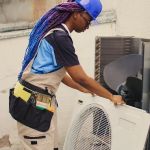 Air Conditioning & Heating Austin Pros
