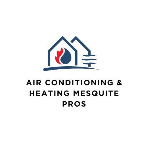 Air Conditioning & Heating Austin Pros Picture 7