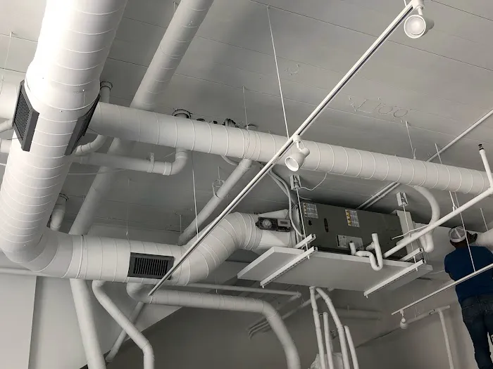 Emerald HVAC Services, LLC Picture 5