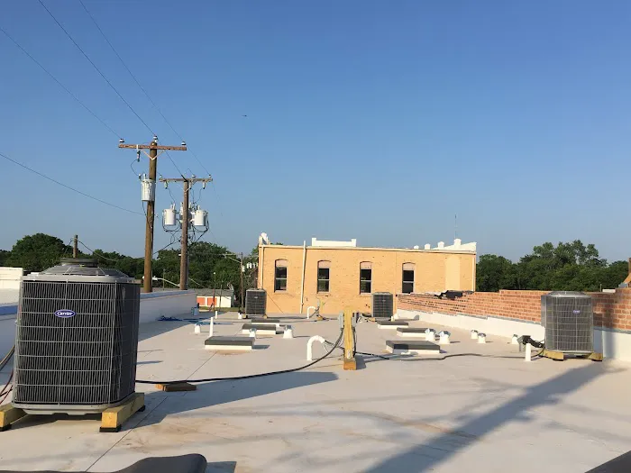 Emerald HVAC Services, LLC Picture 2