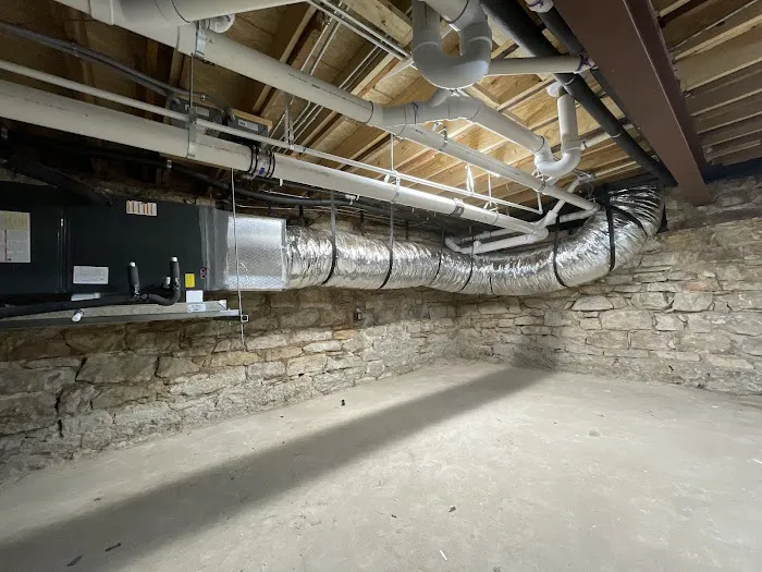 Emerald HVAC Services, LLC Picture 7