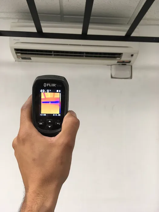 Emerald HVAC Services, LLC Picture 4