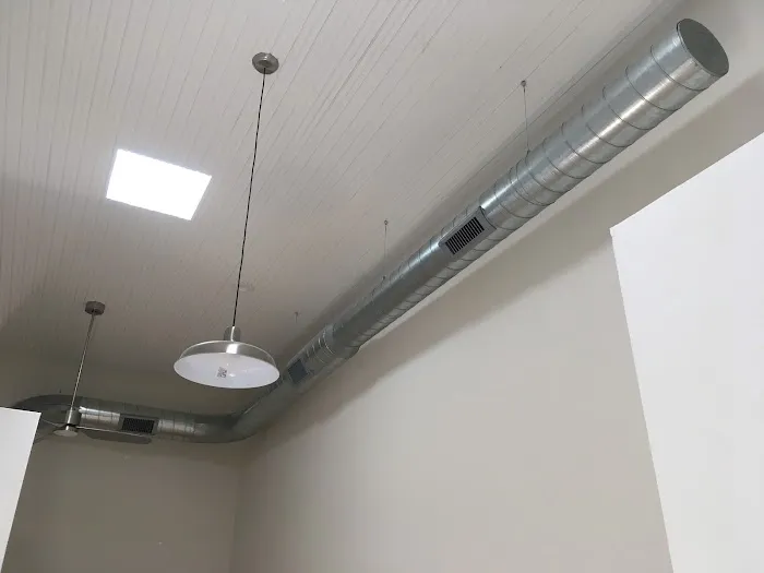 Emerald HVAC Services, LLC Picture 6