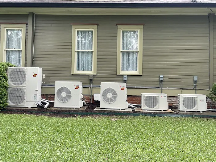 Emerald HVAC Services, LLC Picture 3