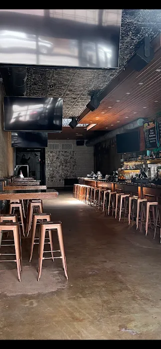 Emerald HVAC Services, LLC Picture 10