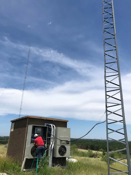 Emerald HVAC Services, LLC Picture 1