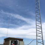 Emerald HVAC Services, LLC