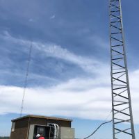 Emerald HVAC Services, LLC ico