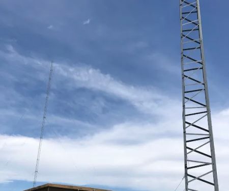 Emerald HVAC Services, LLC