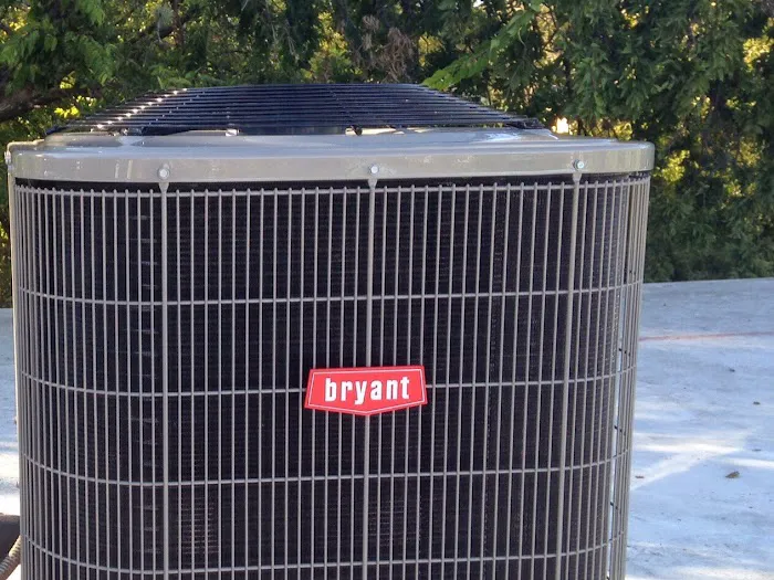 Cool Choice Heating and Air, LLC Picture 7