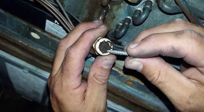 Cool Choice Heating and Air, LLC Picture 5