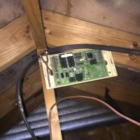 Cool Choice Heating and Air, LLC ico