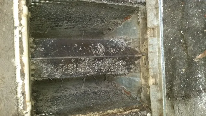 Cool Choice Heating and Air, LLC Picture 2