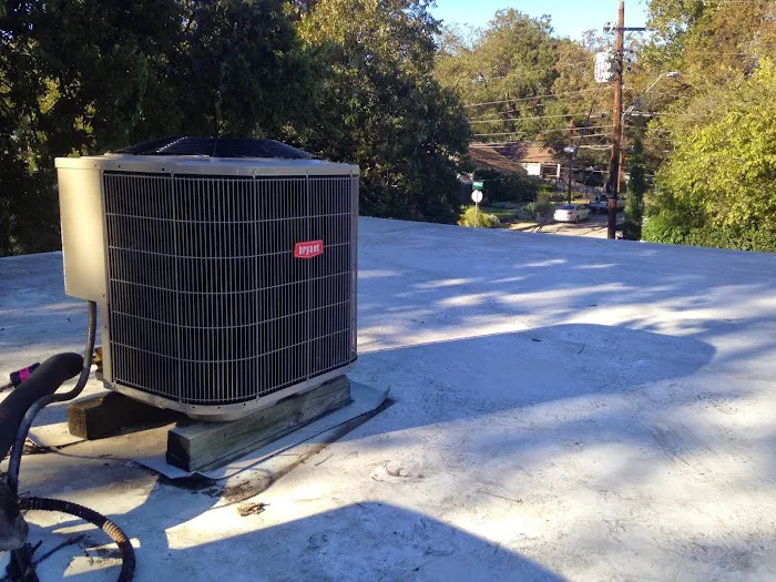 Cool Choice Heating and Air, LLC Picture 9