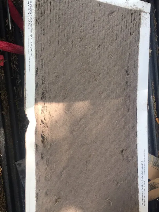 Cool Choice Heating and Air, LLC Picture 8