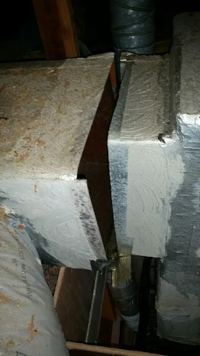 Cool Choice Heating and Air, LLC Picture 4