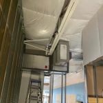 Totally Cool Heating & Air