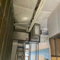 Totally Cool Heating & Air ico