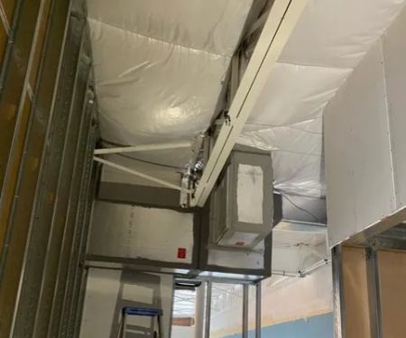 Totally Cool Heating & Air