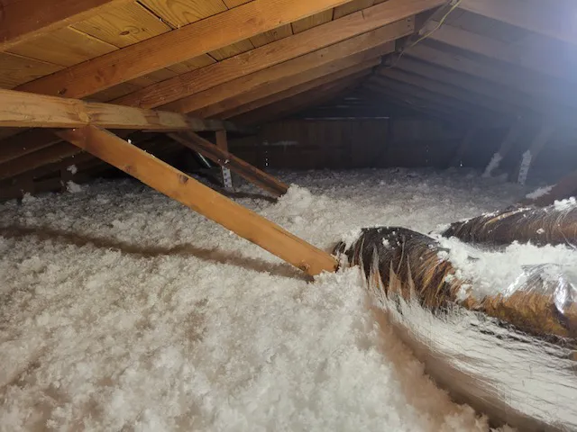 Totally Cool Heating & Air Picture 4