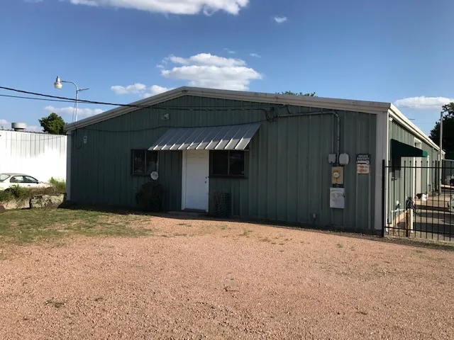 Totally Cool Heating & Air Picture 8